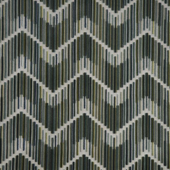 Sample 34553.314.0 Highs And Lows Beige Modern/Contemporary Kravet Couture Fabric