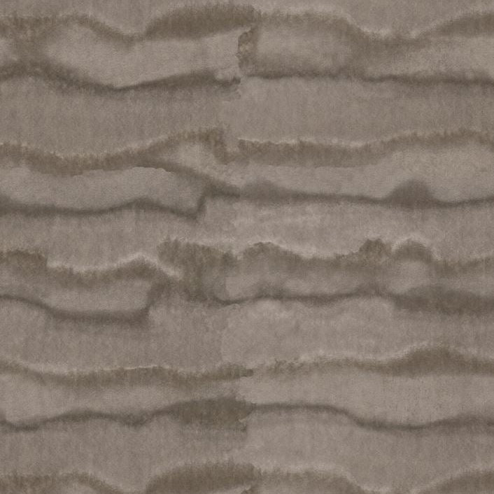 Sample 34572.11.0 Coastline Cloud Beige Upholstery Contemporary Fabric by Kravet Couture