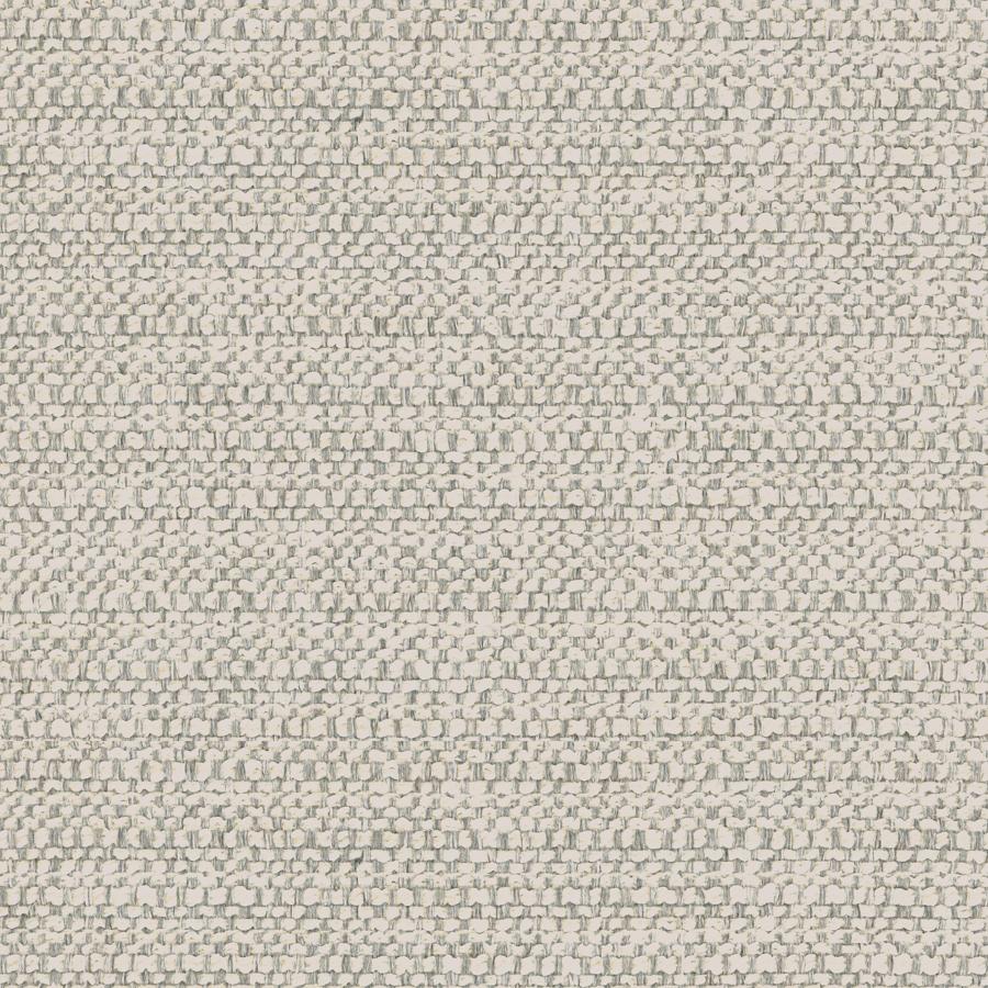 Sample 34593.11.0 Andesite Alloy Grey Upholstery Texture Fabric by Kravet Couture