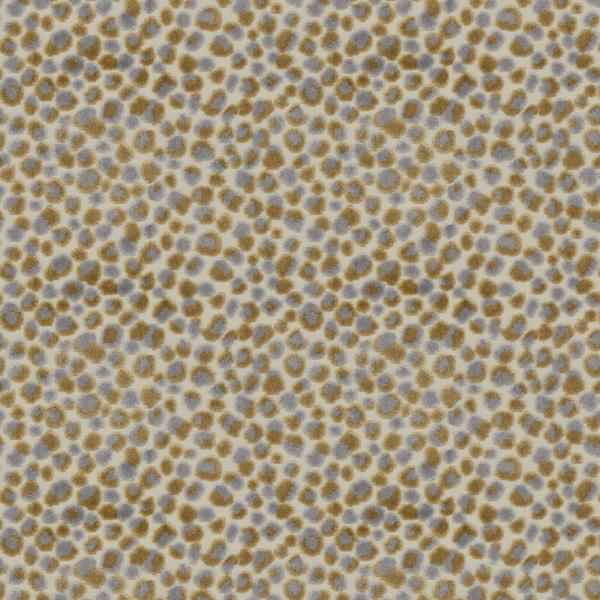 Search 34595.411.0 Circulate Sand Skins Gold by Kravet Design Fabric