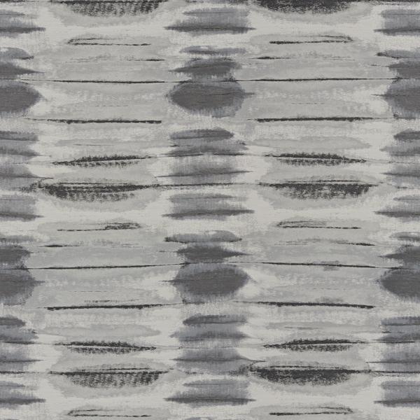 Sample 34596.11.0 Tantino Charcoal Light Grey Multipurpose Contemporary Fabric by Kravet Design