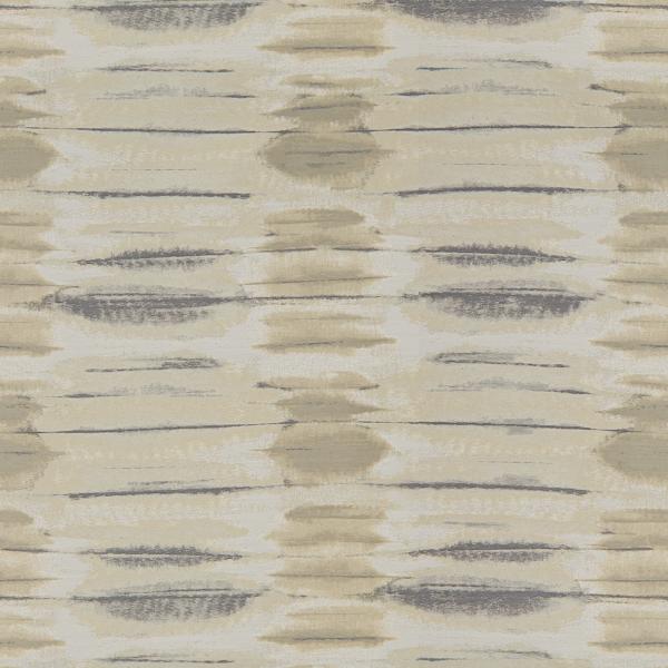 Sample 34596.1611.0 Tantino Stone Light Grey Multipurpose Contemporary Fabric by Kravet Design