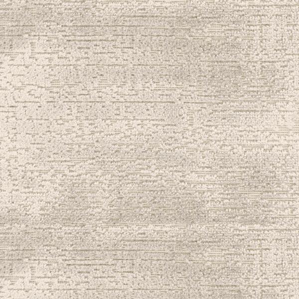 Sample 34602.116.0 Antolini Moonglow Beige Upholstery Solids Plain Cloth Fabric by Kravet Design