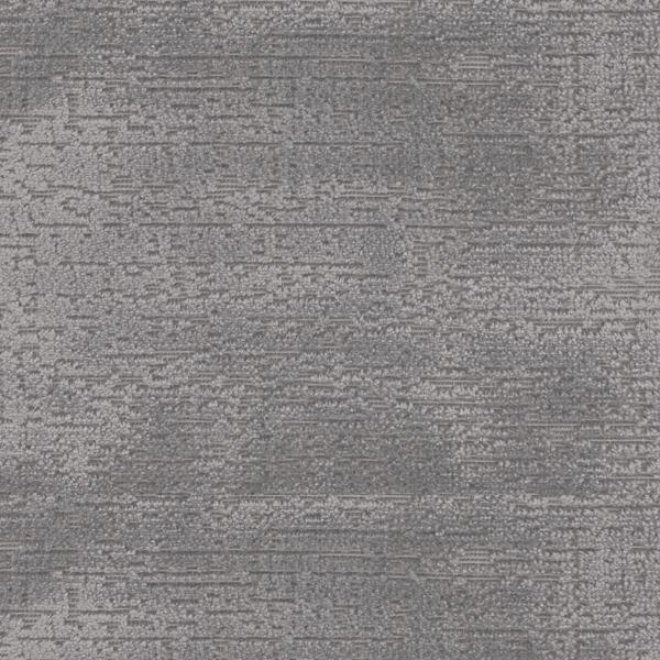 Sample 34602.11.0 Antolini Silver Light Grey Upholstery Solids Plain Cloth Fabric by Kravet Design