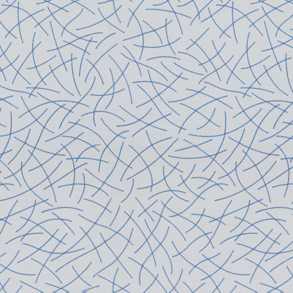 Buy 34607.5.0 Stringart Horizon Contemporary Ivory by Kravet Design Fabric
