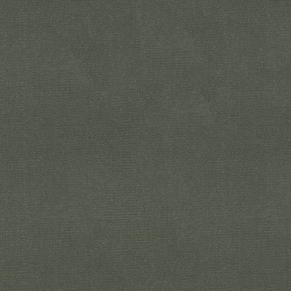 Sample 34608.E20510.0 Nepheline Mushroom Grey Upholstery Solids Plain Cloth Fabric by Kravet Couture