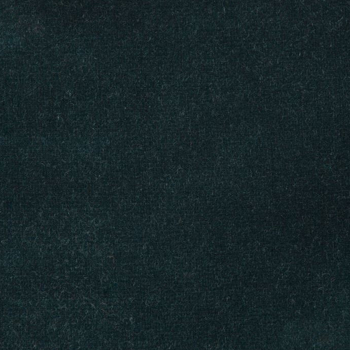 Sample 34608.E25648.0 Nepheline Nile Grey Upholstery Solids Plain Cloth Fabric by Kravet Couture