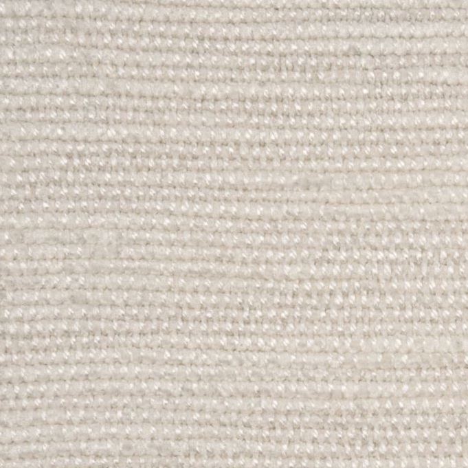 Sample 34609.100.0 Boundless Talc White Upholstery Fabric by Kravet Couture