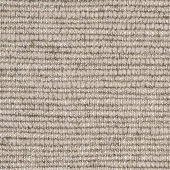 Sample 34609.235.0 Boundless Stone Beige Upholstery Fabric by Kravet Couture