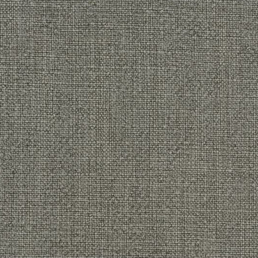 Sample 34613.130.0 Shibumi Linen, Mineral by Kravet Couture Fabric