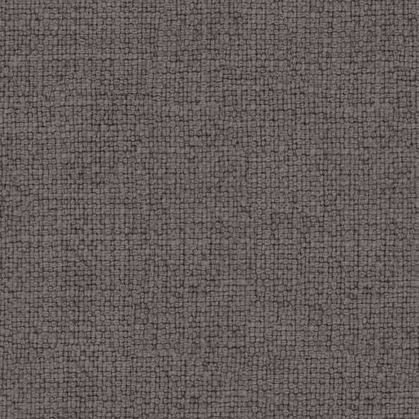 Sample 34613.21.0 Shibumi Linen Steel Grey Upholstery Solids Plain Cloth Fabric by Kravet Couture