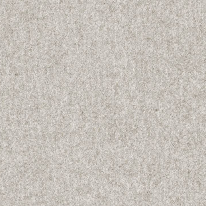 Sample 34615.11.0 Basanite Ash Grey Upholstery Solids Plain Cloth Fabric by Kravet Couture