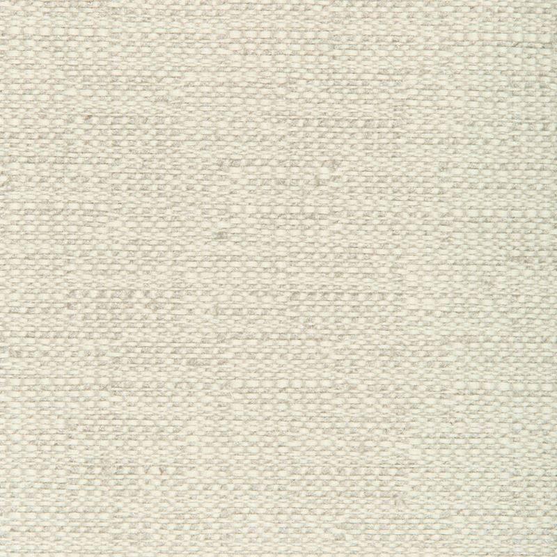 Sample 34616.11.0 Beige Upholstery Texture Fabric by Kravet Smart