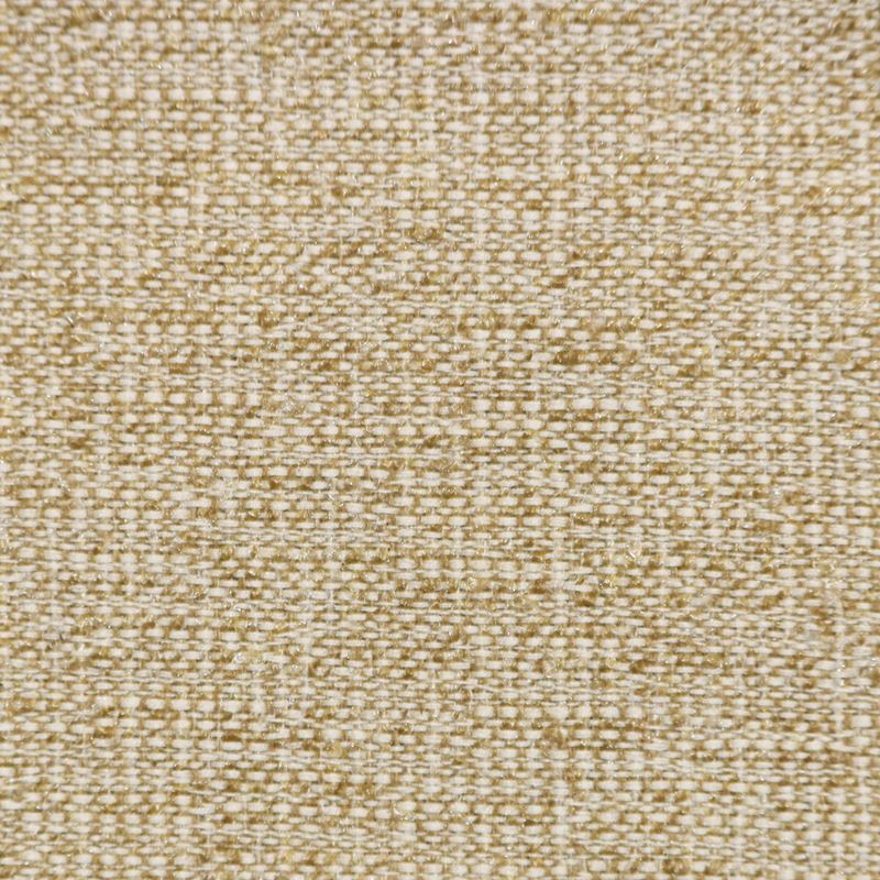 Sample 34616.16.0 Beige Upholstery Texture Fabric by Kravet Smart