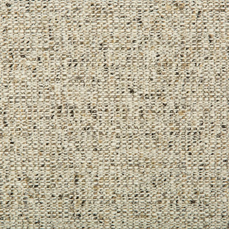 Sample 34616.1611.0 Grey Upholstery Texture Fabric by Kravet Smart