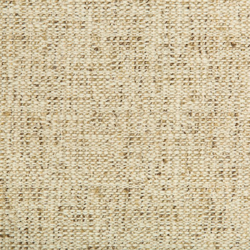 Sample 34616.616.0 Beige Upholstery Texture Fabric by Kravet Smart