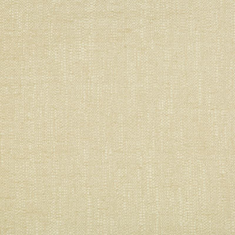 Sample 34622.116.0 Beige Upholstery Solids Plain Cloth Fabric by Kravet Smart