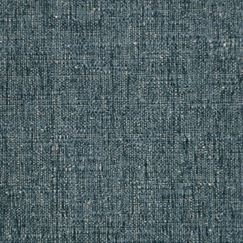 Sample 34622.35.0 Teal Upholstery Solids Plain Cloth Fabric by Kravet Smart