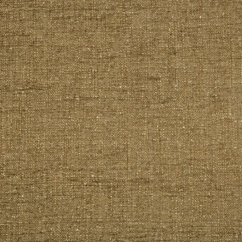 Sample 34622.6.0 Brown Upholstery Solids Plain Cloth Fabric by Kravet Smart