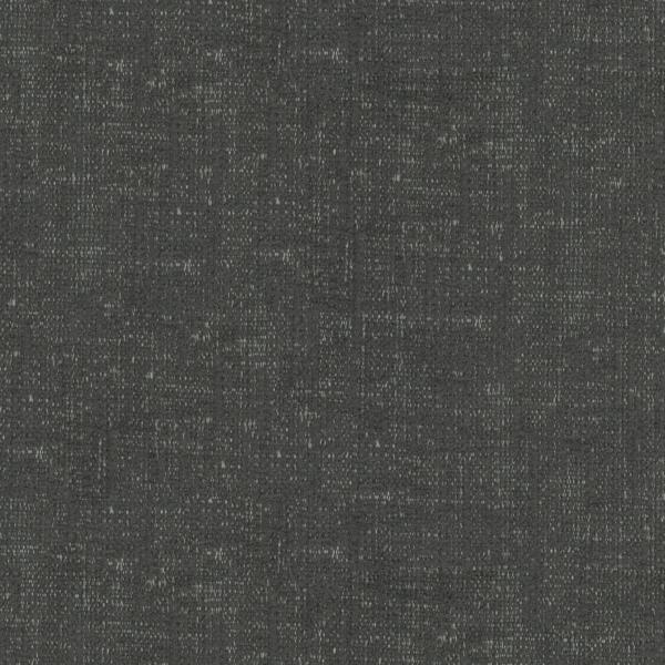 Sample 34636.21.0 Charcoal Upholstery Solids Plain Cloth Fabric by Kravet Contract