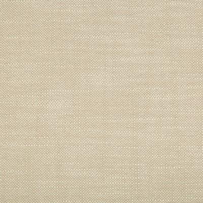 Sample 34633.1116.0 Beige Upholstery Solids Plain Cloth Fabric by Kravet Contract