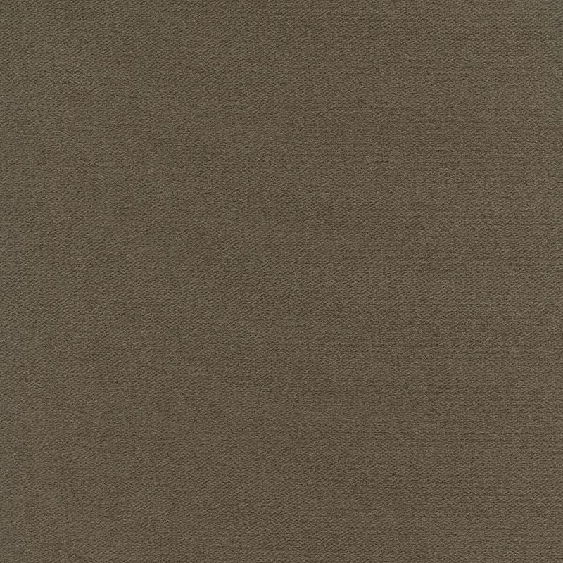Sample 34624.1121.0 Grey Upholstery Solids Plain Cloth Fabric by Kravet Smart