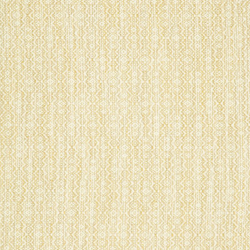 Sample 34625.16.0 Beige Upholstery Geometric Fabric by Kravet Smart