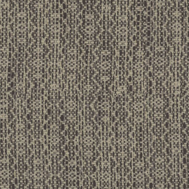 Sample 34625.811.0 Grey Upholstery Geometric Fabric by Kravet Smart