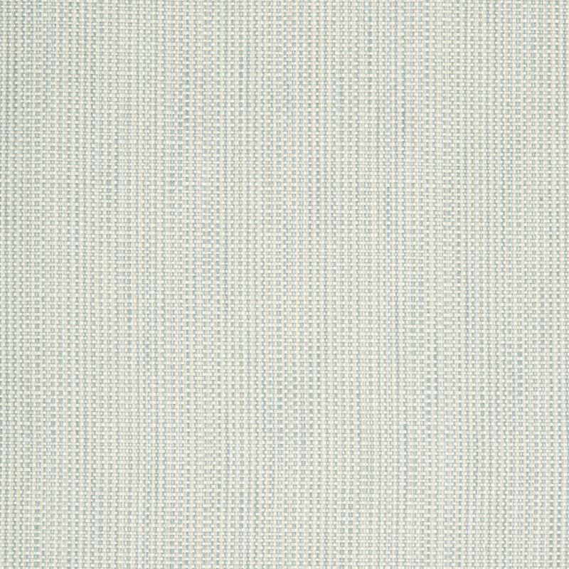 Sample 34627.1511.0 Ivory Upholstery Stripes Fabric by Kravet Smart