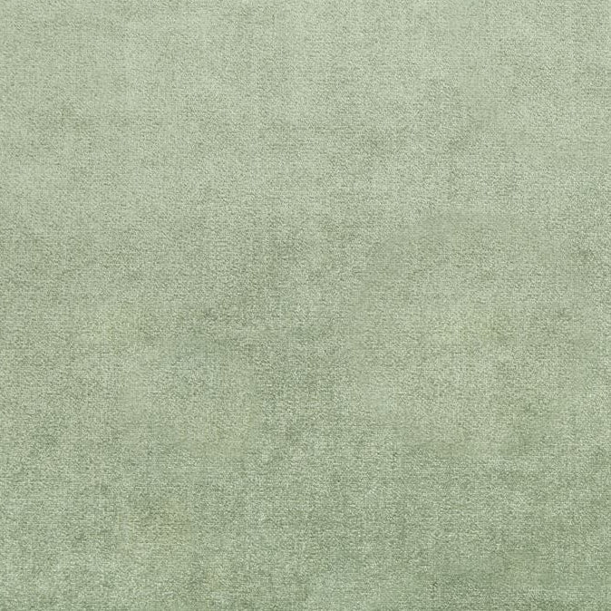Sample 34641.353.0 Duchess Velvet Sage Olive Green Upholstery Solids Plain Cloth Fabric by Kravet Couture
