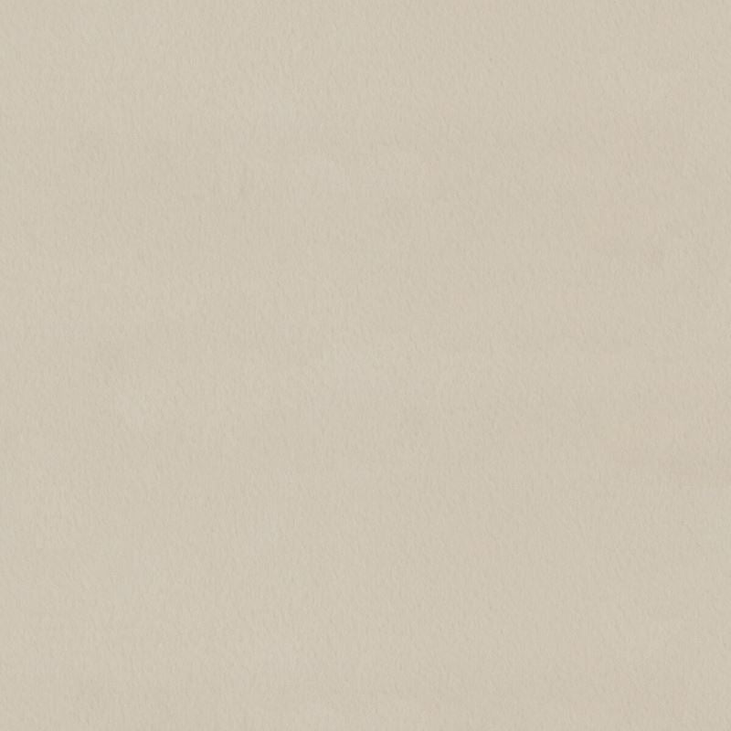 Sample 34642.1.0 Ivory Upholstery Solids Plain Cloth Fabric by Kravet Basics