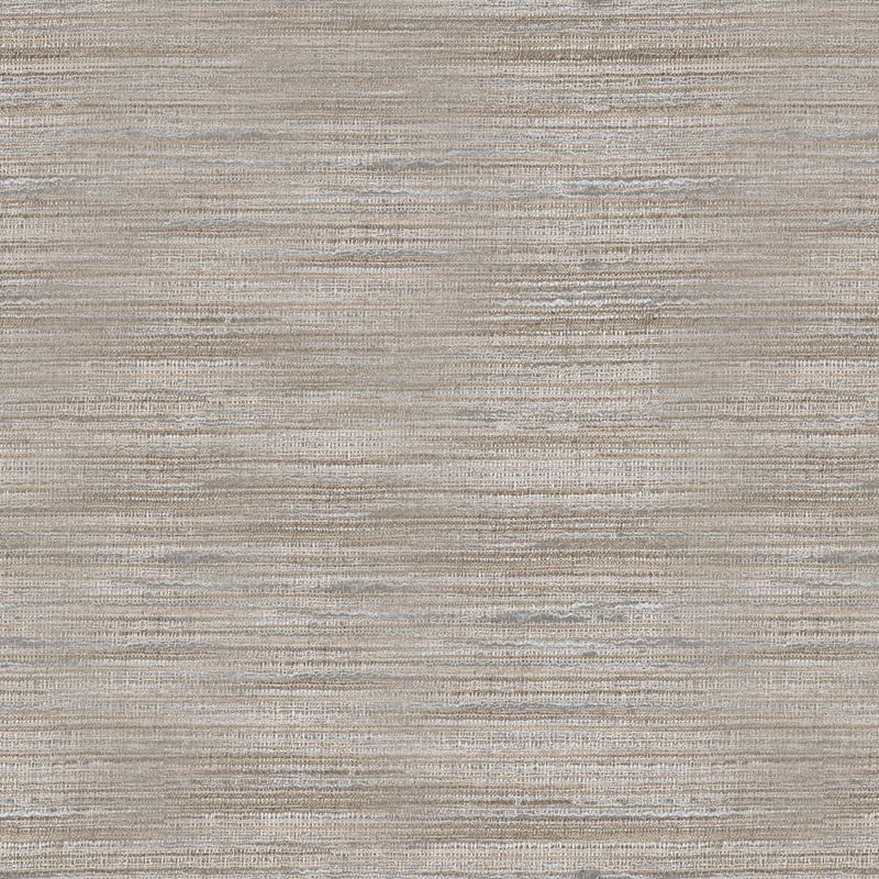Sample 34672.115.0 Light Blue Multipurpose Solids Plain Cloth Fabric by Kravet Basics