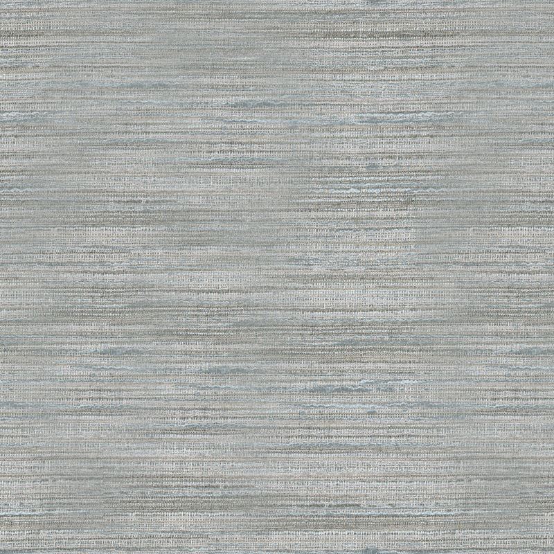 Sample 34672.15.0 Light Blue Multipurpose Solids Plain Cloth Fabric by Kravet Basics