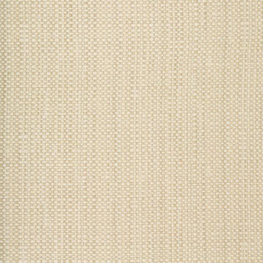 Find 34746.116.0  Metallic Beige by Kravet Contract Fabric