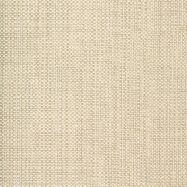 Sample 34746.116.0 Beige Upholstery Metallic Fabric by Kravet Contract
