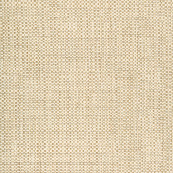 Looking 34683.416.0  Metallic Wheat by Kravet Design Fabric
