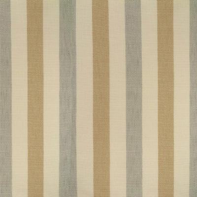 Sample 34755.411.0 White Upholstery Texture Fabric by Kravet Contract