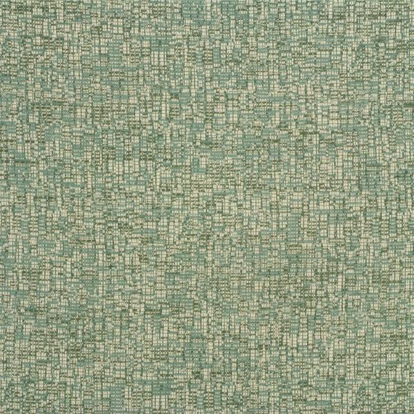 Sample 34689.13.0 Grey Upholstery Texture Fabric by Kravet Design