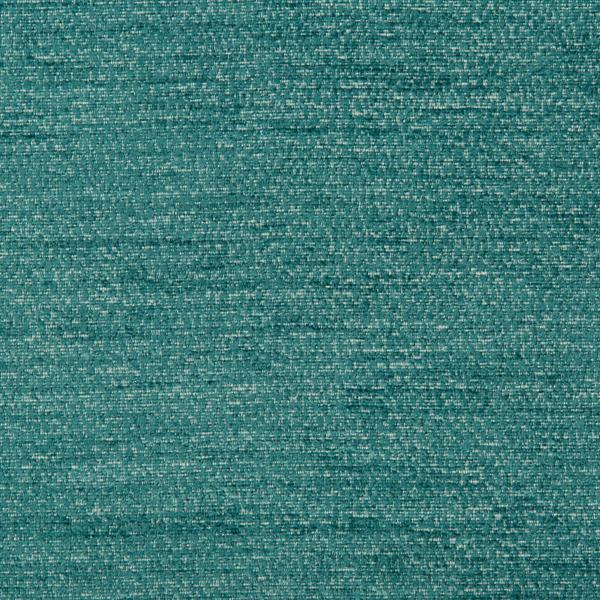 Sample 34692.135.0 Teal Upholstery Solids Plain Cloth Fabric by Kravet Design