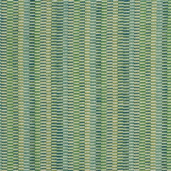 Sample 34694.35.0 Light Green Upholstery Stripes Fabric by Kravet Design