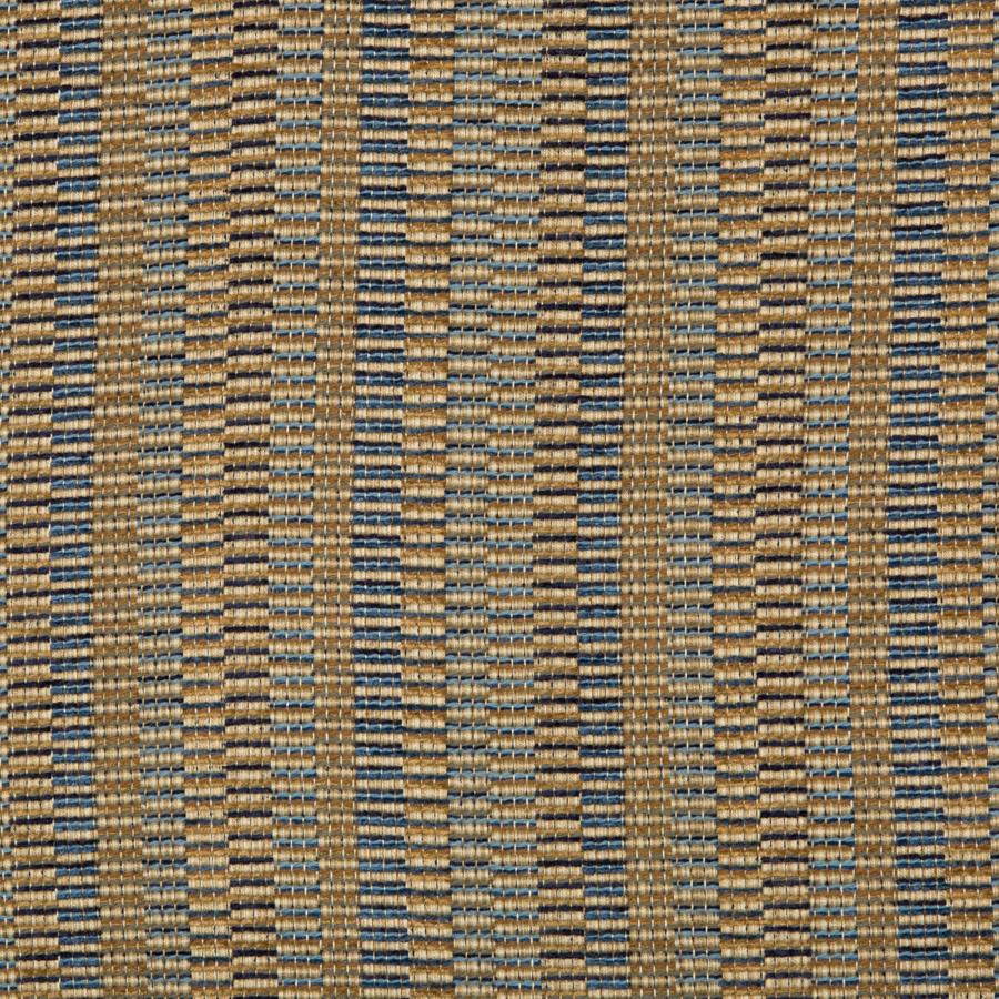 Sample 34694.615.0 Yellow/Gold/Yellow/Gold/Gold Texture Kravet Fabric Fabric