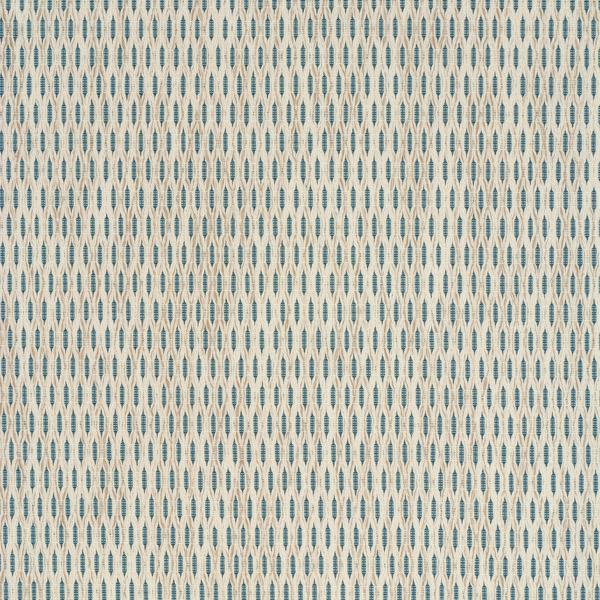 Sample 34698.15.0 White Upholstery Small Scales Fabric by Kravet Design