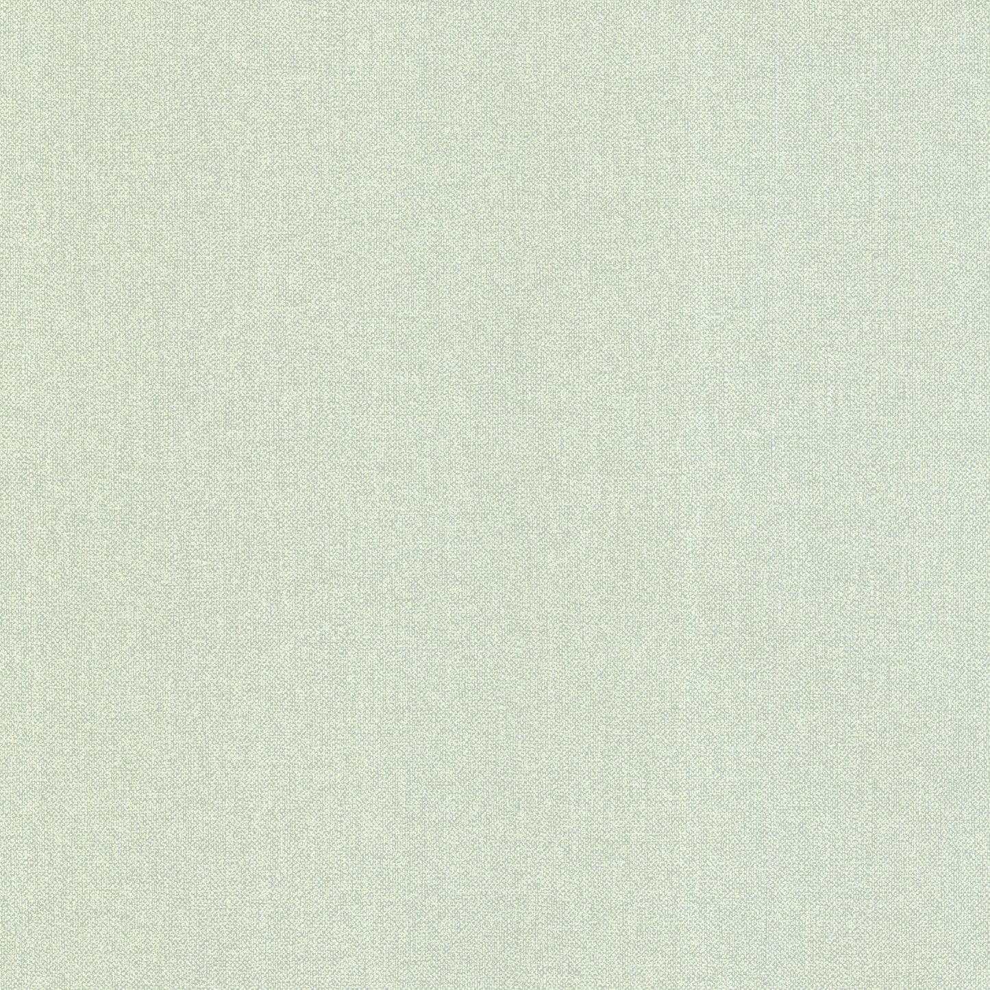 Purchase 347-20003 Kitchen and Bath Resource III Green Textured Brewster
