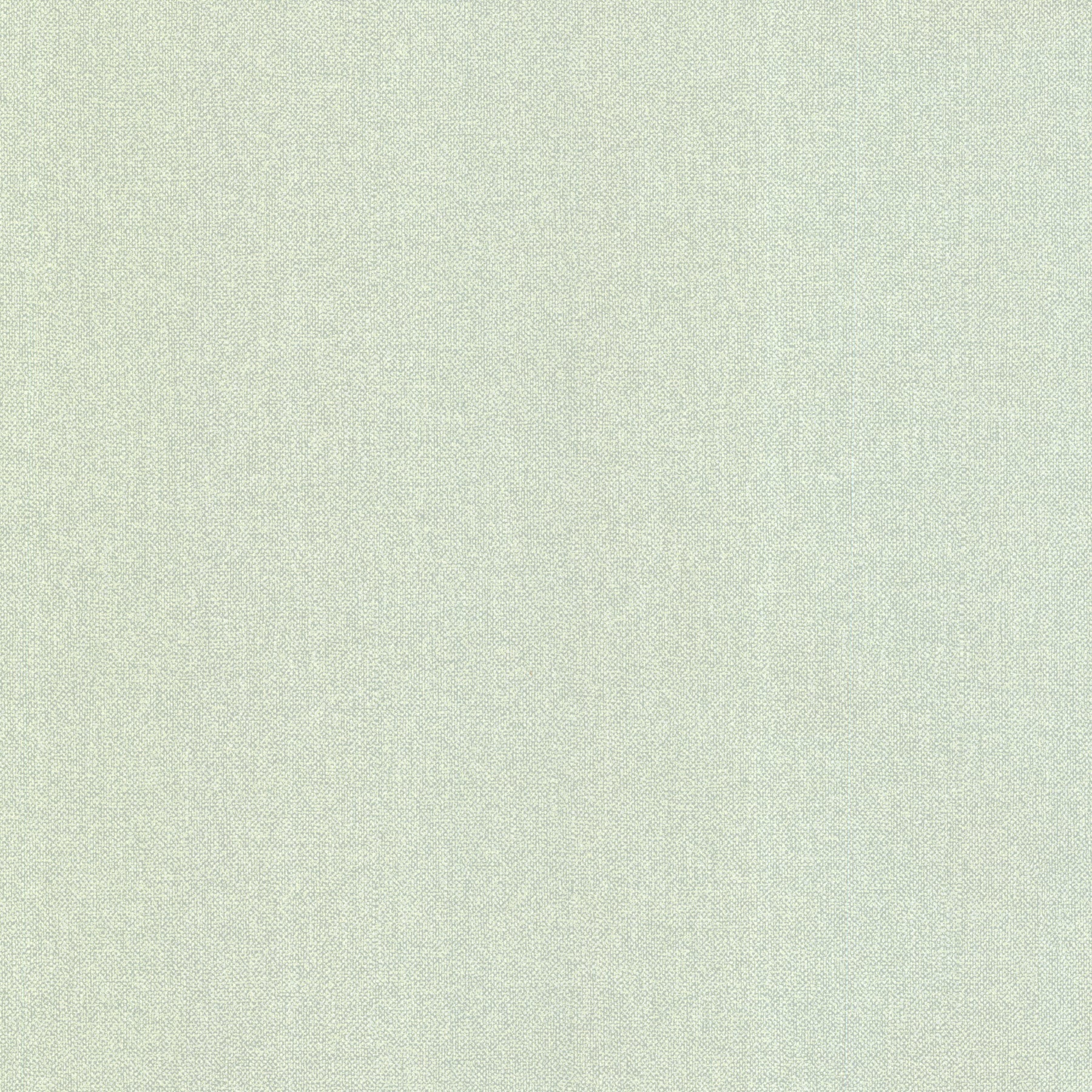 Purchase 347-20003 Kitchen and Bath Resource III Green Textured Brewster