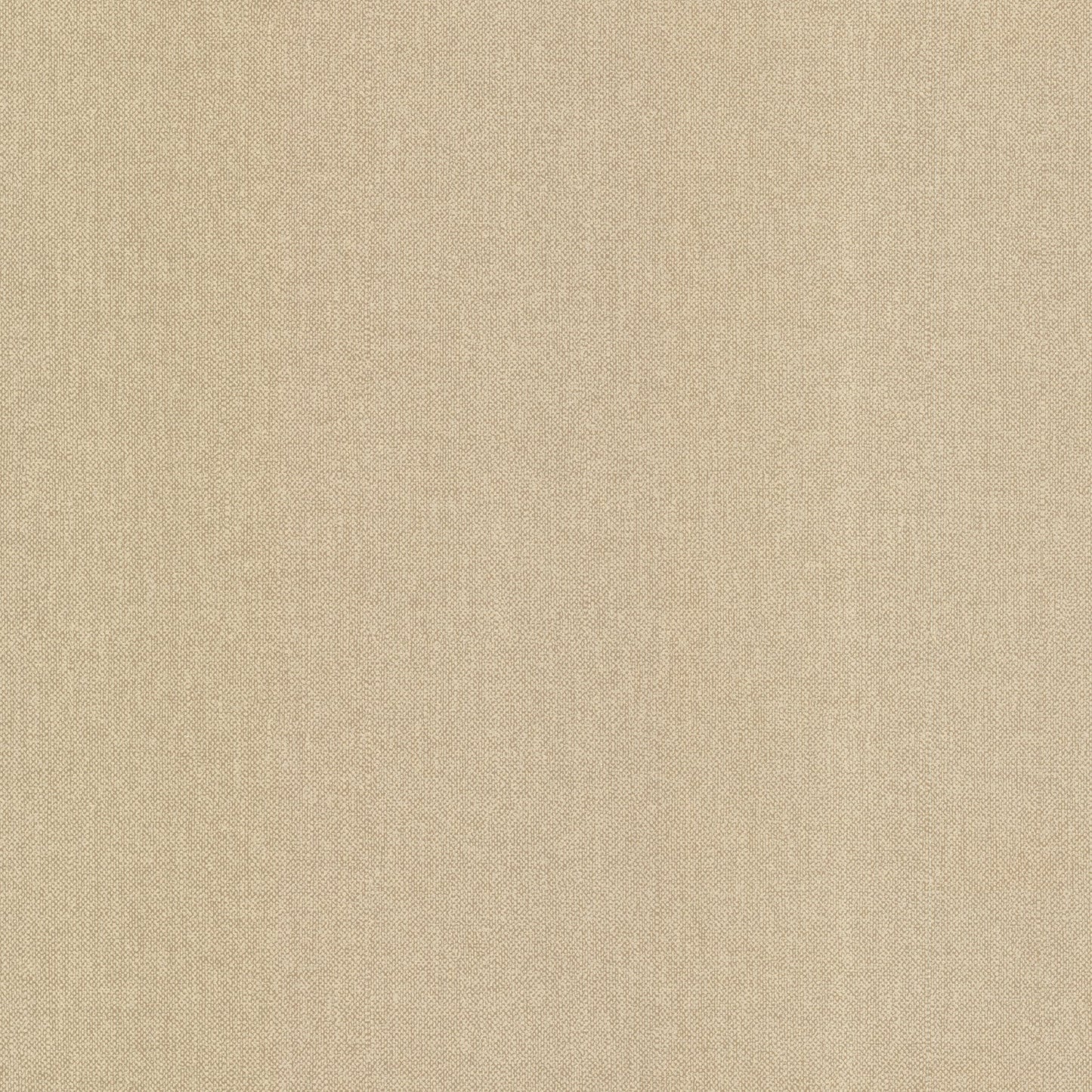 Purchase 347-20004 Kitchen and Bath Resource III Brown Textured Brewster