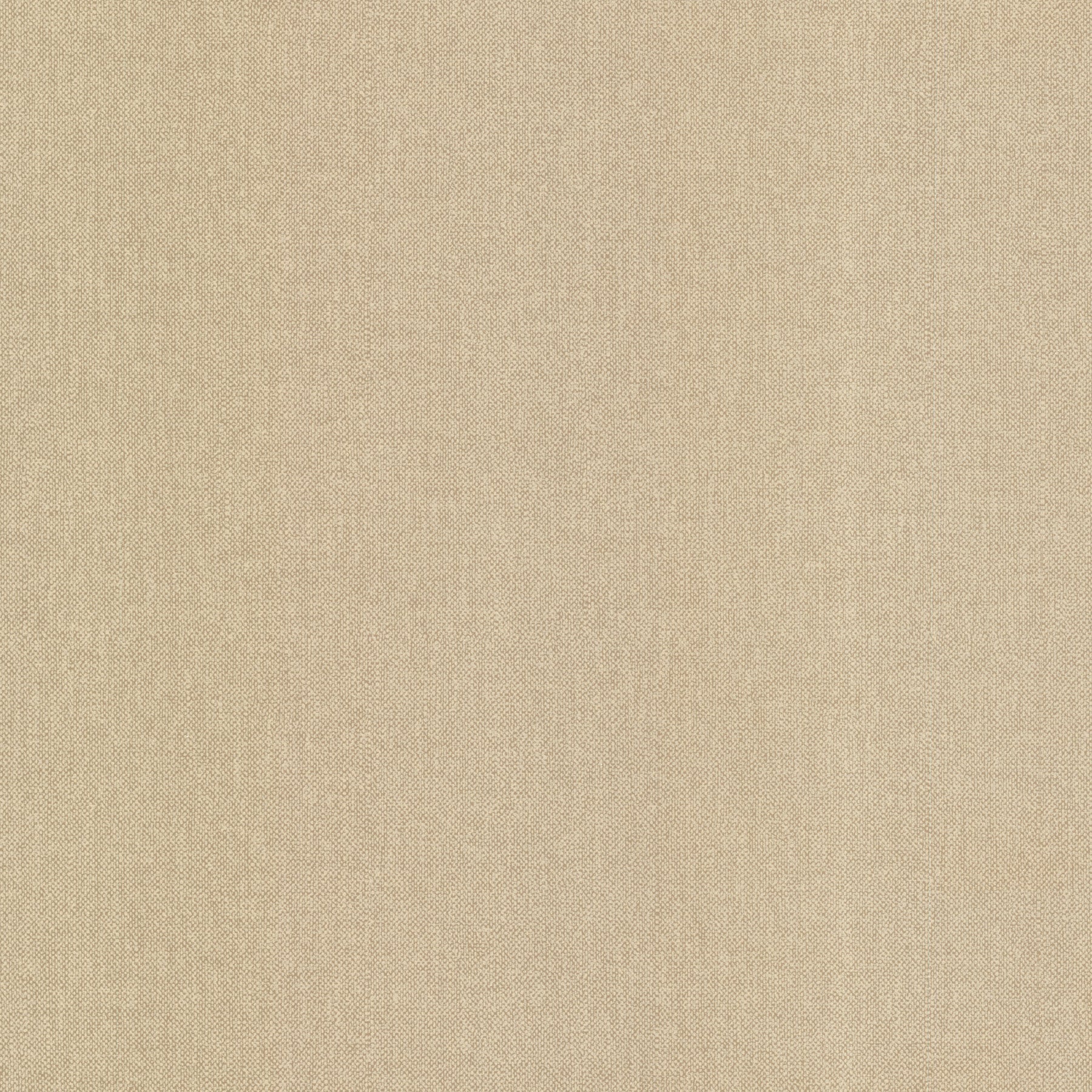 Purchase 347-20004 Kitchen and Bath Resource III Brown Textured Brewster