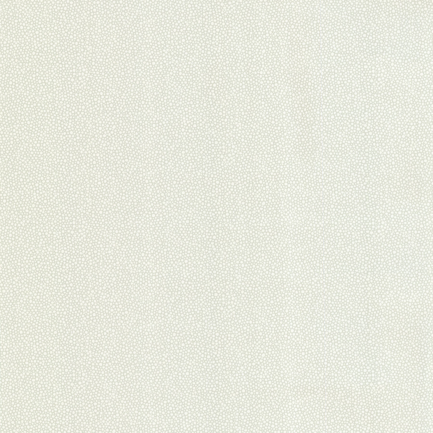 Purchase 347-20022 Kitchen and Bath Resource III Green Textured Brewster