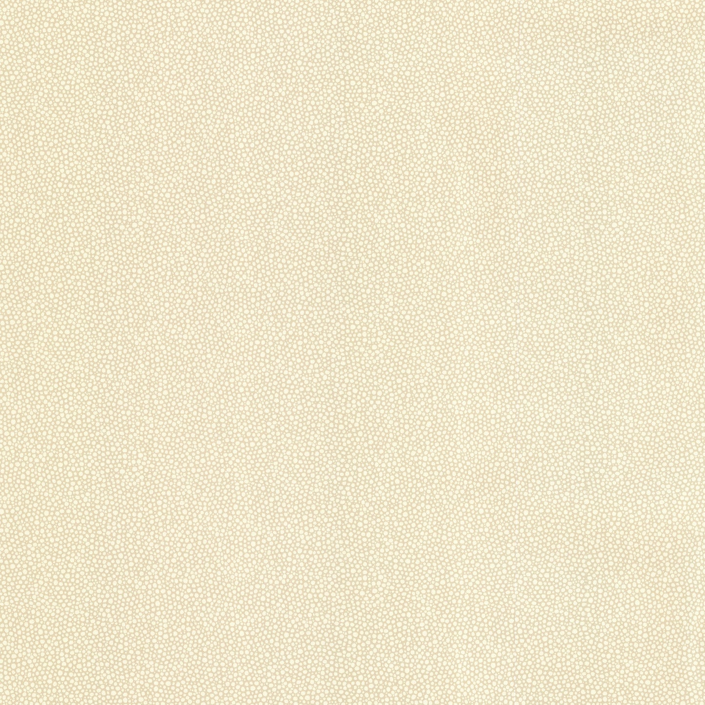 Purchase 347-20023 Kitchen and Bath Resource III Beige Textured Brewster