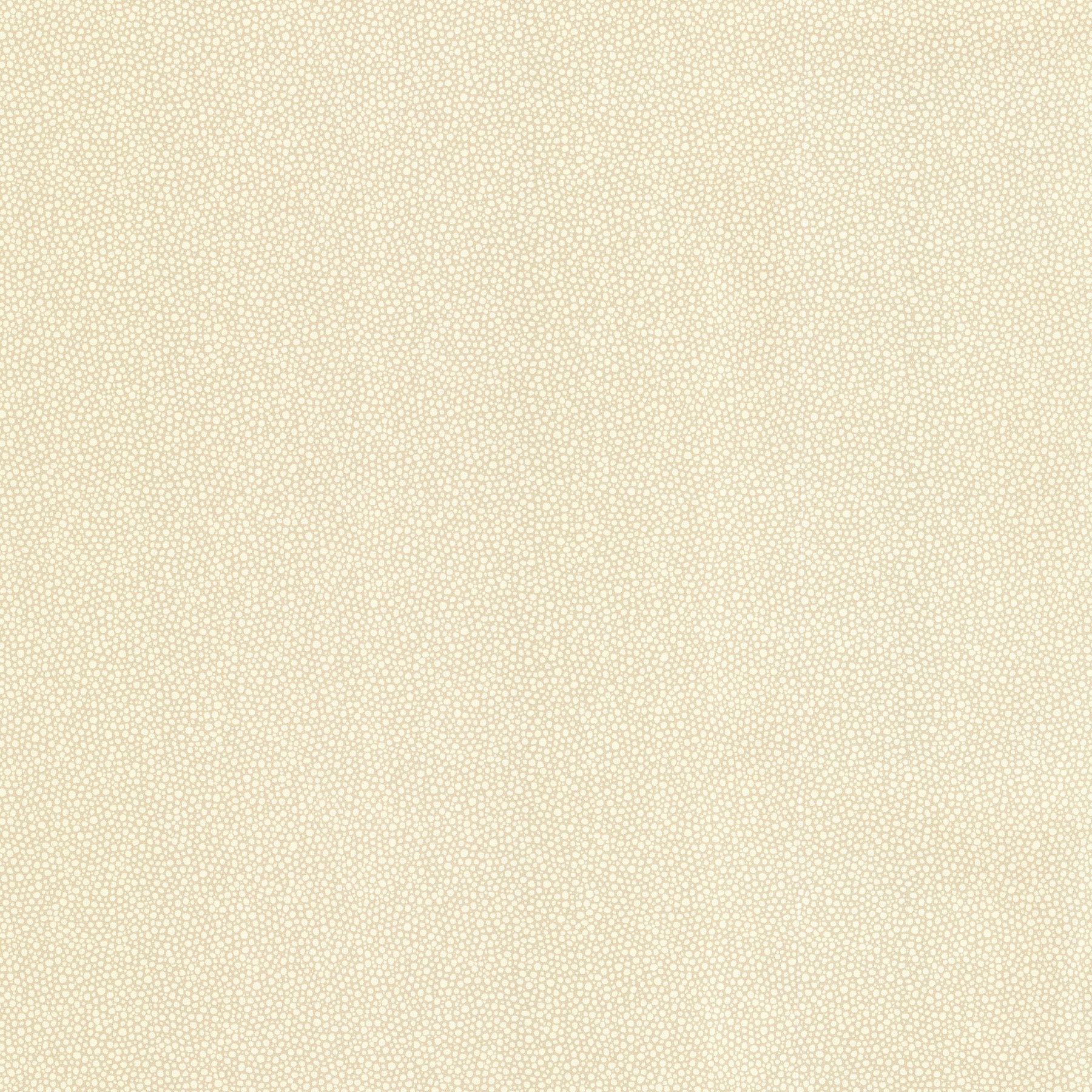 Purchase 347-20023 Kitchen and Bath Resource III Beige Textured Brewster