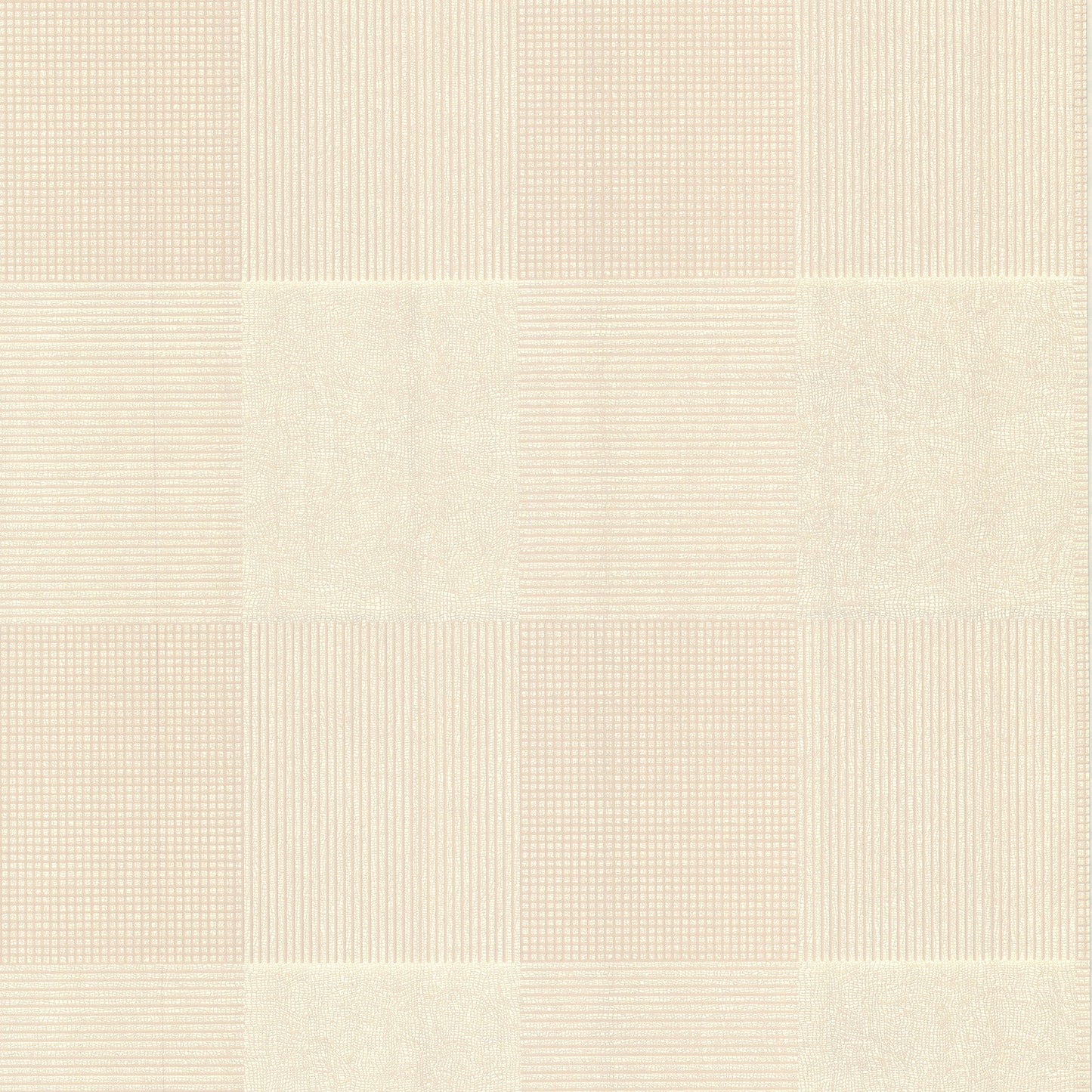 Purchase 347-62141 Kitchen and Bath Resource III Beige Tiles Brewster